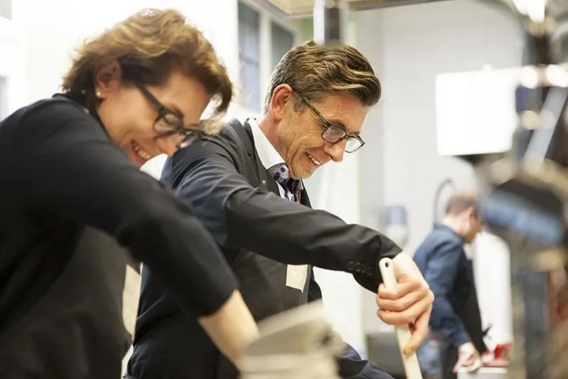 Unternehmen 11 Bild JANE FINE FOOD