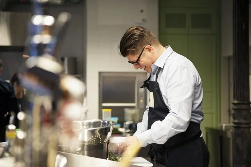 Unternehmen 2 Bild JANE FINE FOOD