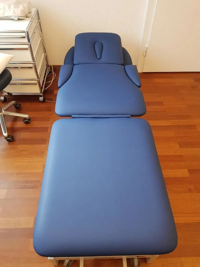 Unternehmen 89 Bild ERLACHER POLSTER GMBH