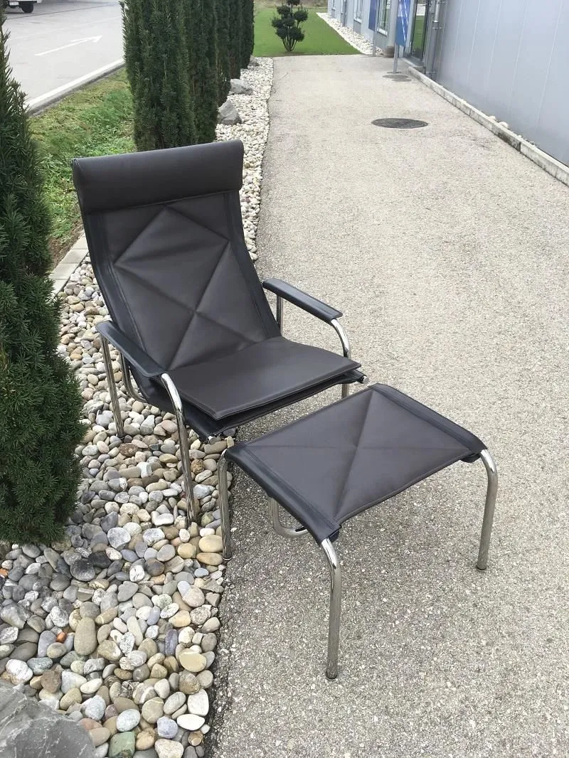 Unternehmen 20 Bild ERLACHER POLSTER GMBH