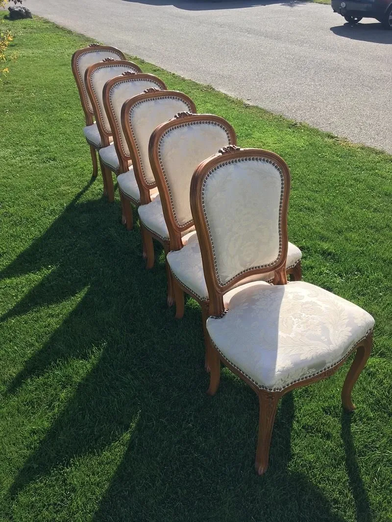 Unternehmen 42 Bild ERLACHER POLSTER GMBH