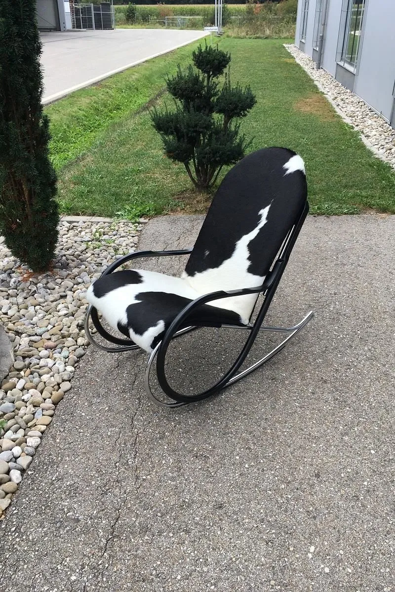 Unternehmen 65 Bild ERLACHER POLSTER GMBH