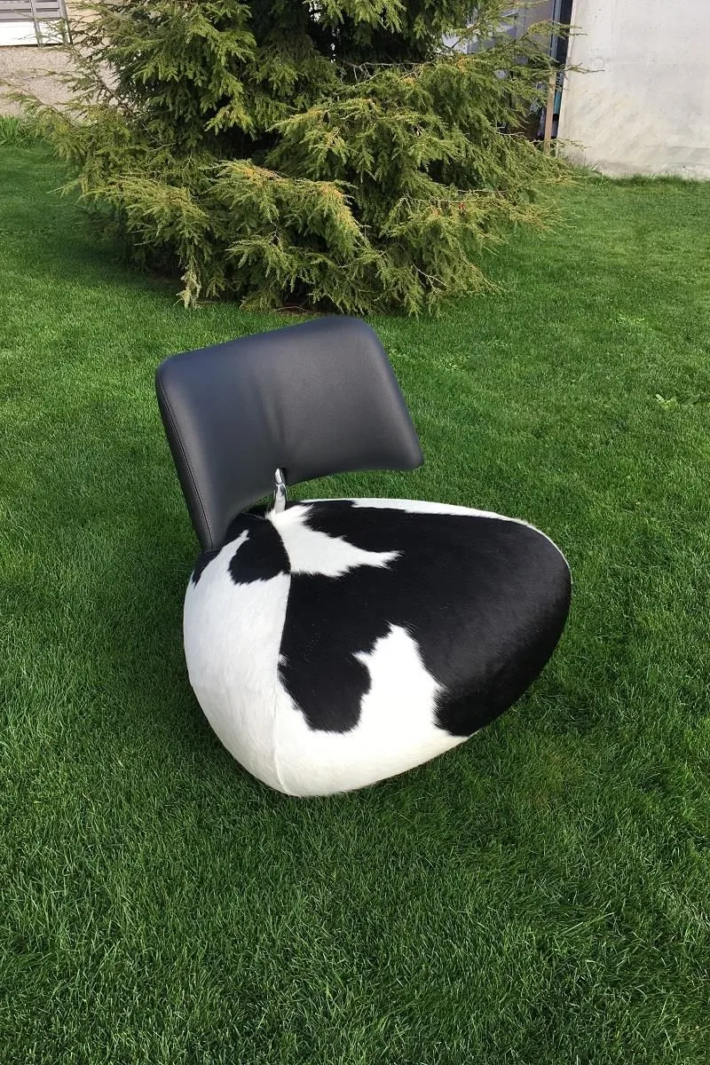 Unternehmen 28 Bild ERLACHER POLSTER GMBH