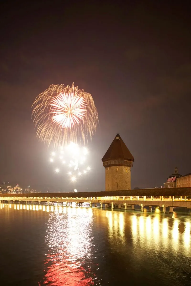 Unternehmen 8 Bild STADT LUZERN STADTVERWALTUNG STADTHAUS