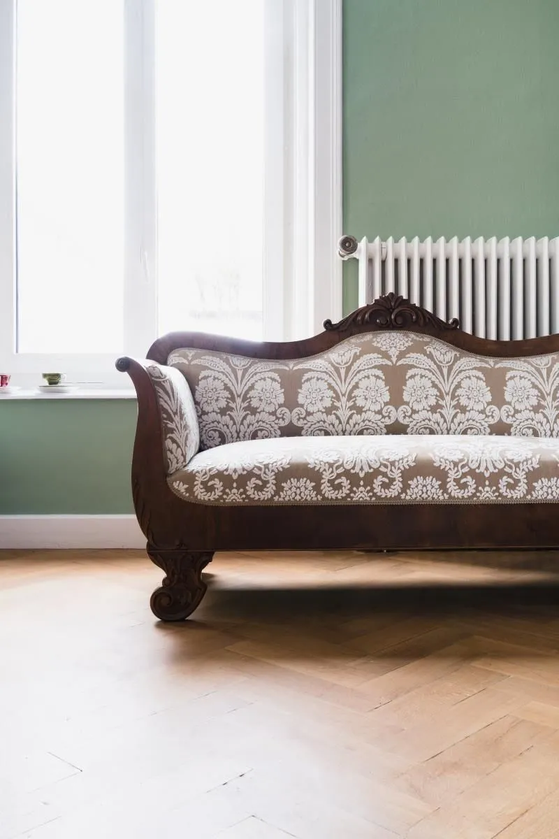 Immagine 5 azienda STILWERKSTATT GMBH