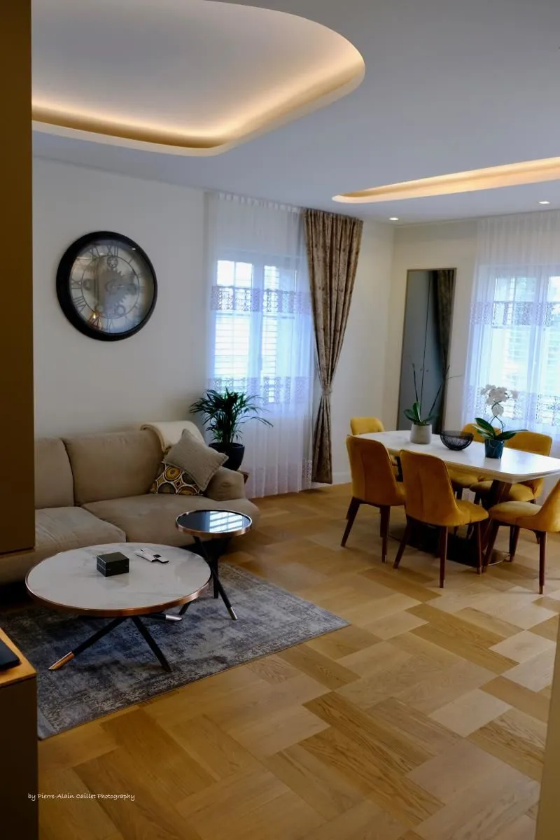 Immagine 8 azienda Z RÉNOVATION SÀRL