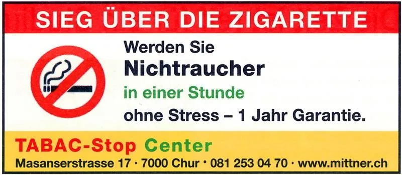 Unternehmen 6 Bild TABAC STOP CENTER