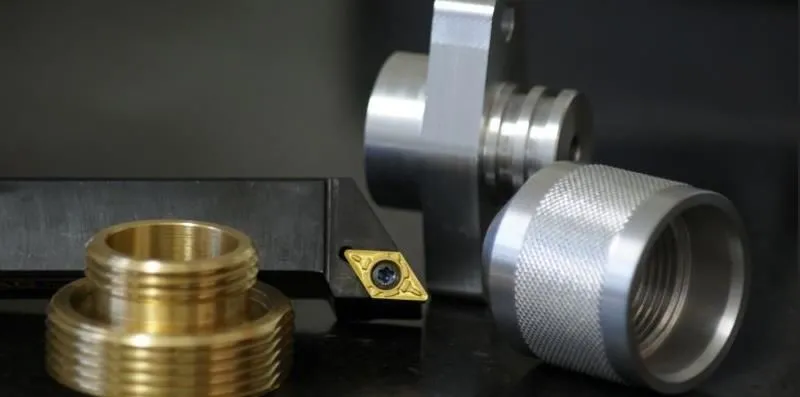 Unternehmen 1 Bild MÜLLER A. AG