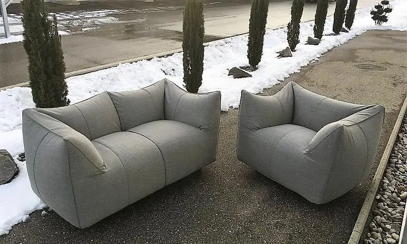 Unternehmen 83 Bild ERLACHER POLSTER GMBH