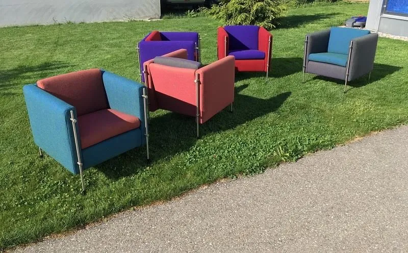 Unternehmen 48 Bild ERLACHER POLSTER GMBH