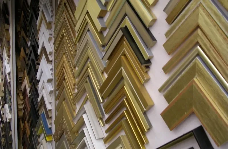 Unternehmen 11 Bild FARBEN TISCHHAUSER AG