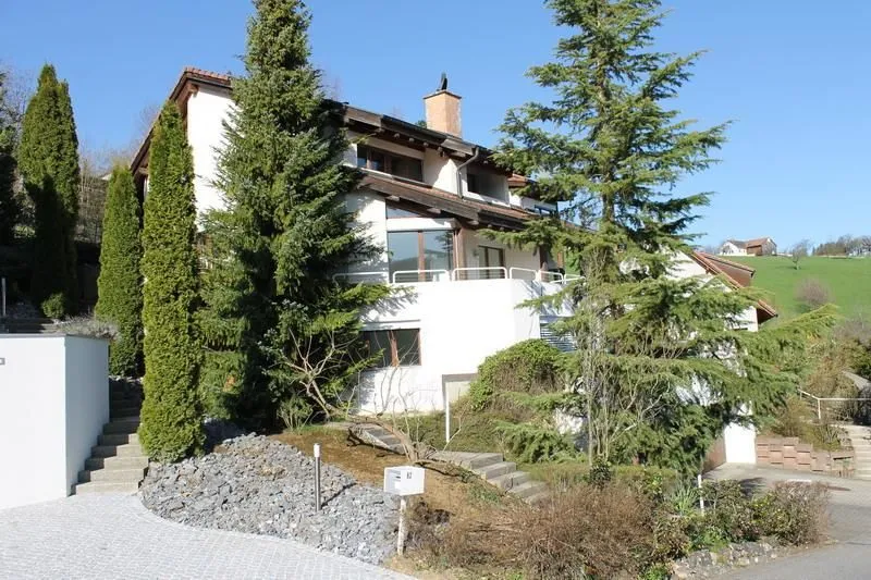 Unternehmen 8 Bild MEISTER IMMOBILIEN-TREUHAND