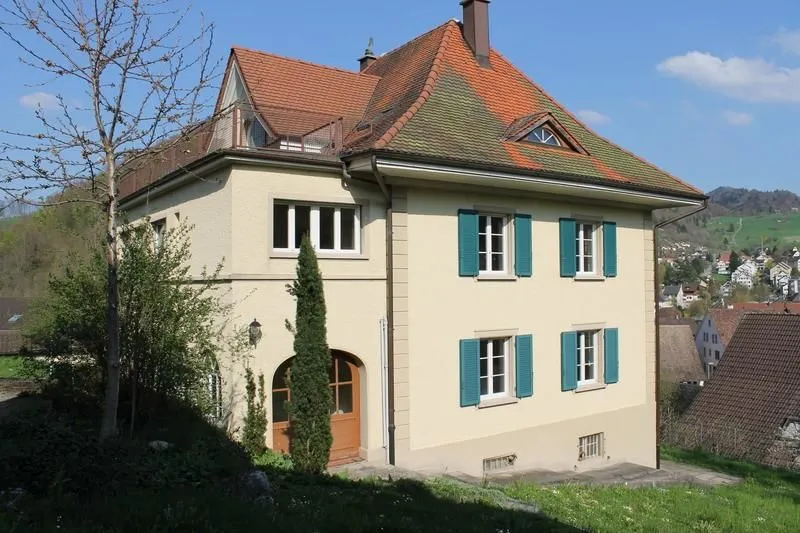 Unternehmen 3 Bild MEISTER IMMOBILIEN-TREUHAND