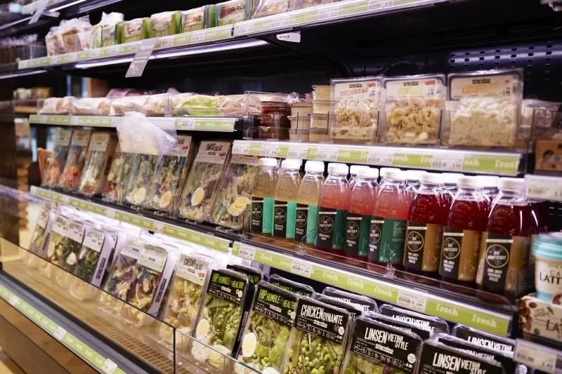 Unternehmen 3 Bild MIGROLINO FRESH