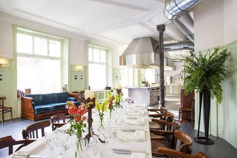 Unternehmen 3 Bild JANE FINE FOOD