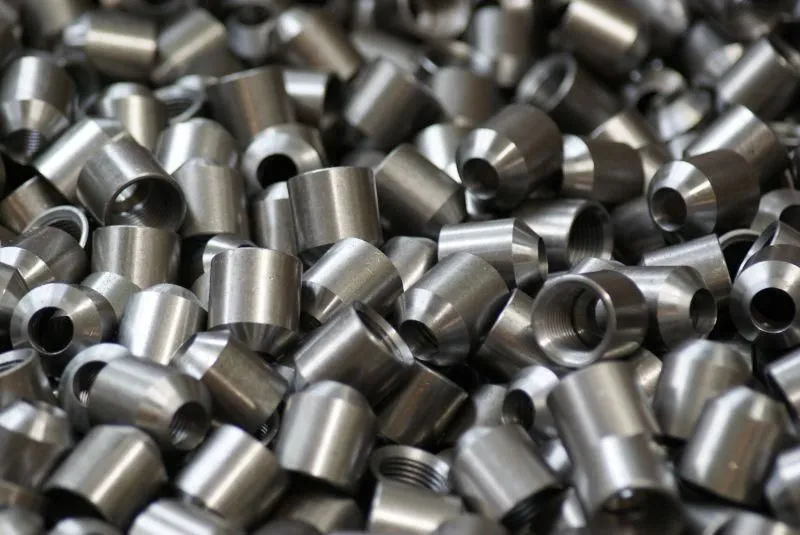 Unternehmen 2 Bild MÜLLER A. AG