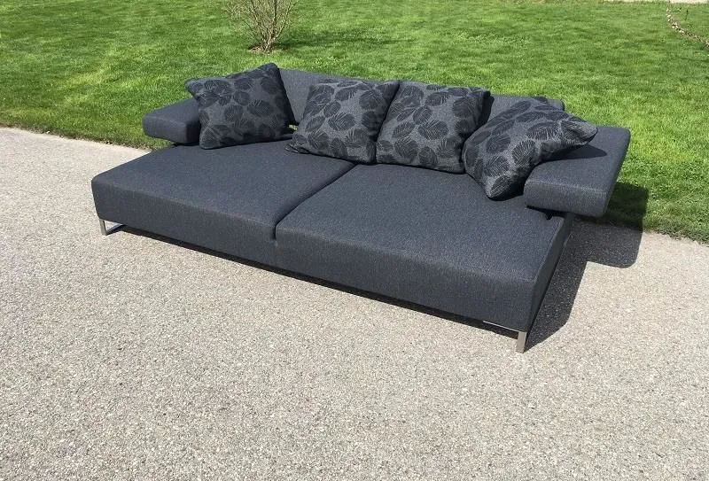 Unternehmen 11 Bild ERLACHER POLSTER GMBH