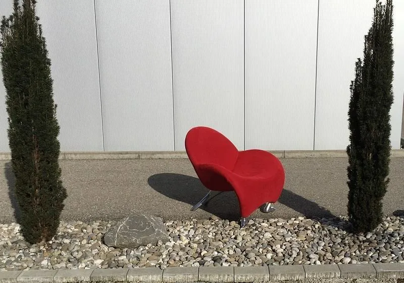 Unternehmen 91 Bild ERLACHER POLSTER GMBH
