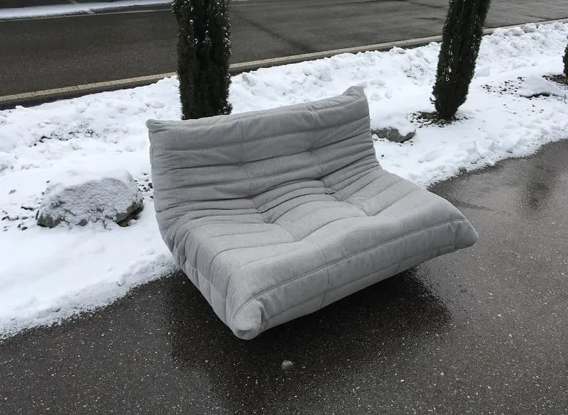 Unternehmen 59 Bild ERLACHER POLSTER GMBH