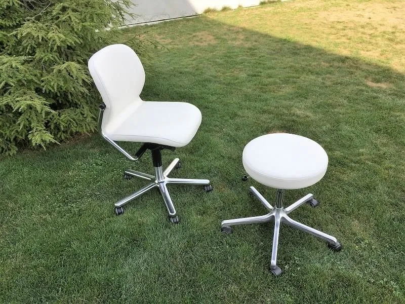 Unternehmen 73 Bild ERLACHER POLSTER GMBH
