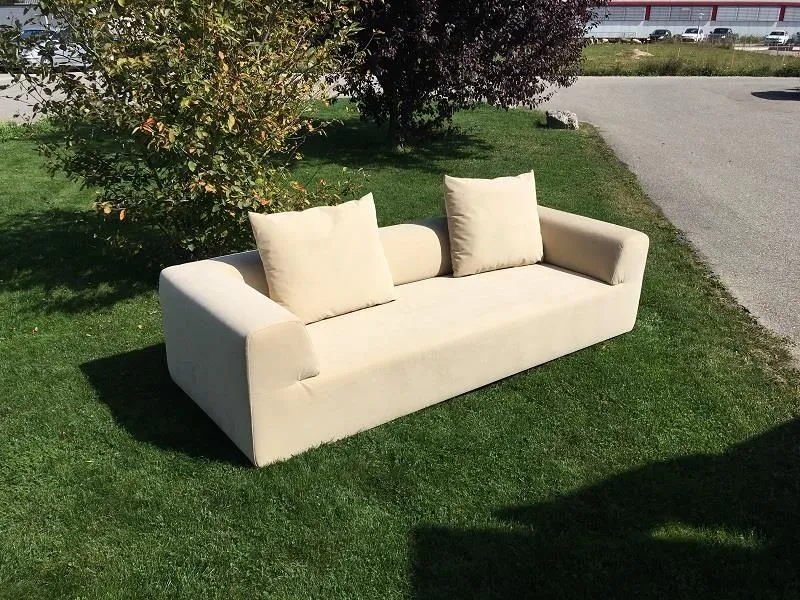 Unternehmen 77 Bild ERLACHER POLSTER GMBH