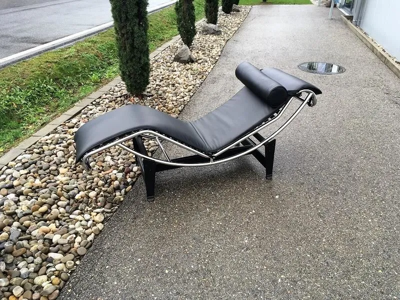 Unternehmen 8 Bild ERLACHER POLSTER GMBH