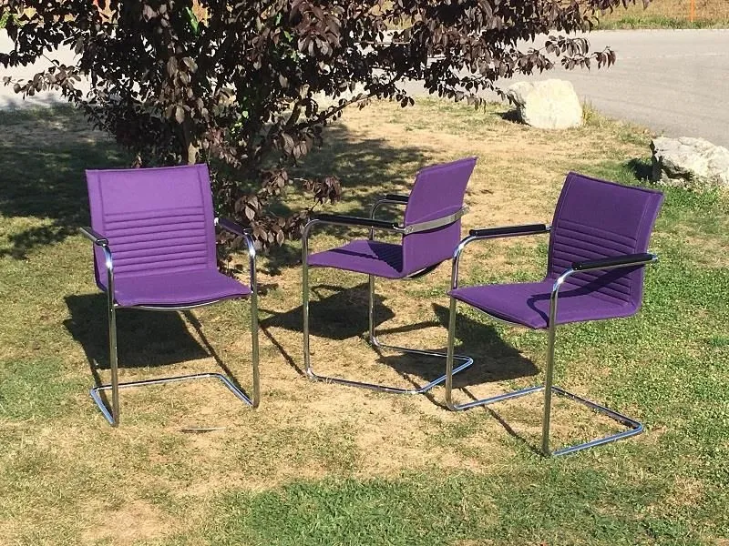 Unternehmen 9 Bild ERLACHER POLSTER GMBH