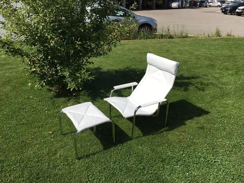 Unternehmen 15 Bild ERLACHER POLSTER GMBH