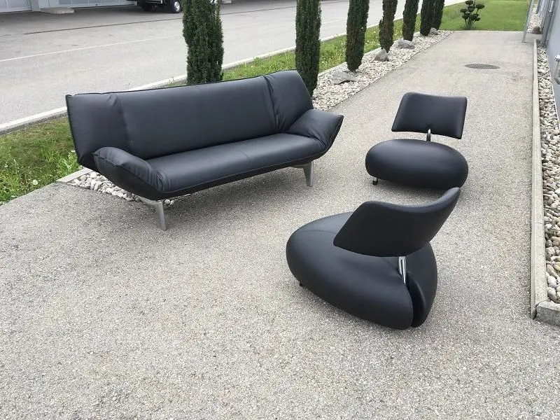Unternehmen 25 Bild ERLACHER POLSTER GMBH
