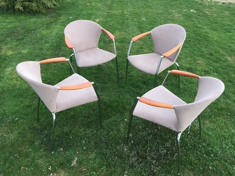 Unternehmen 47 Bild ERLACHER POLSTER GMBH