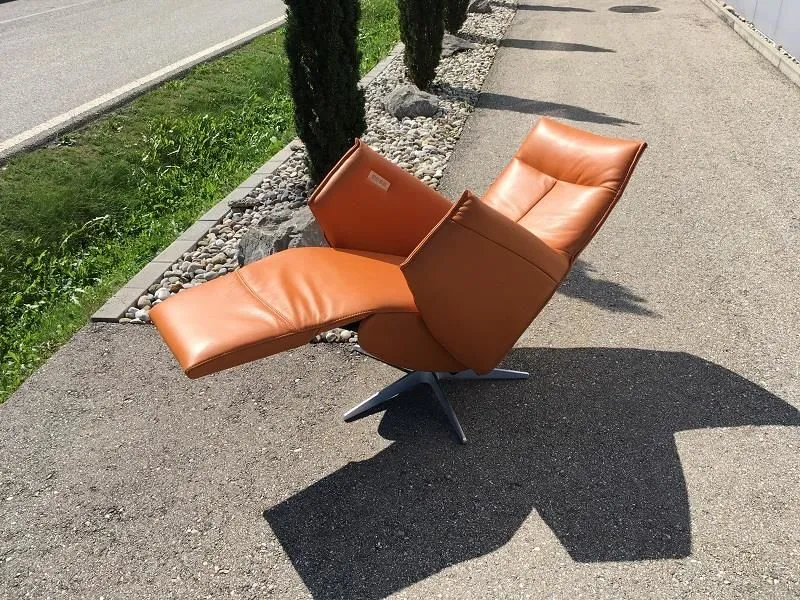 Unternehmen 53 Bild ERLACHER POLSTER GMBH