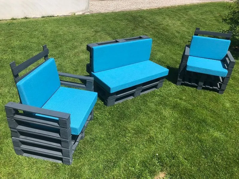 Unternehmen 54 Bild ERLACHER POLSTER GMBH