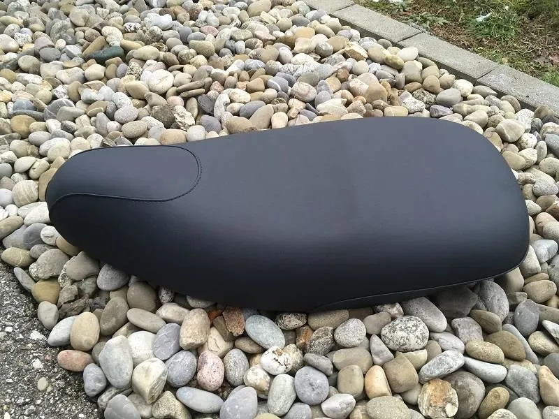Unternehmen 60 Bild ERLACHER POLSTER GMBH