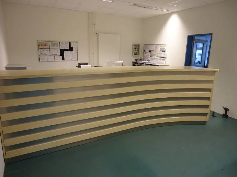 Immagine 5 azienda FISCHER SCHREINEREI / ZIMMEREI