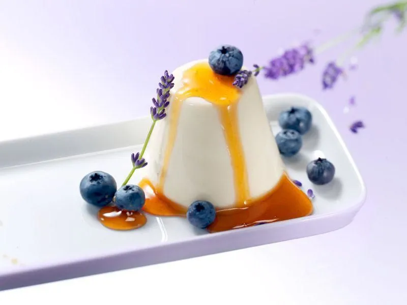 Unternehmen 10 Bild JANE FINE FOOD