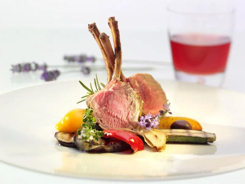 Unternehmen 12 Bild JANE FINE FOOD