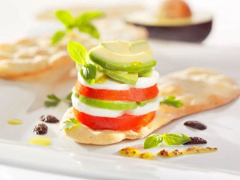 Unternehmen 1 Bild JANE FINE FOOD