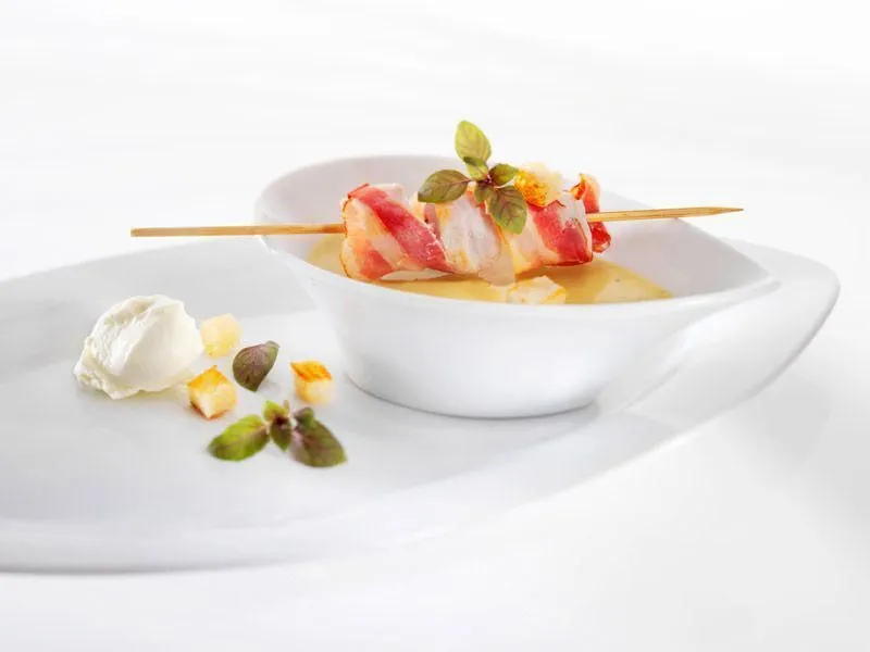 Unternehmen 8 Bild JANE FINE FOOD