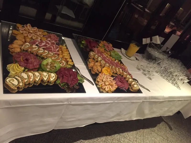 Immagine 10 azienda RISTORANTE PIZZERIA GARDENIA