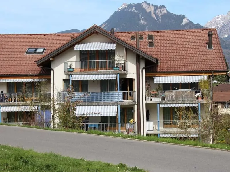 Entreprises 13 image ZIMA AG HEIZUNG SANITÄR UND HAUSTECHNIK