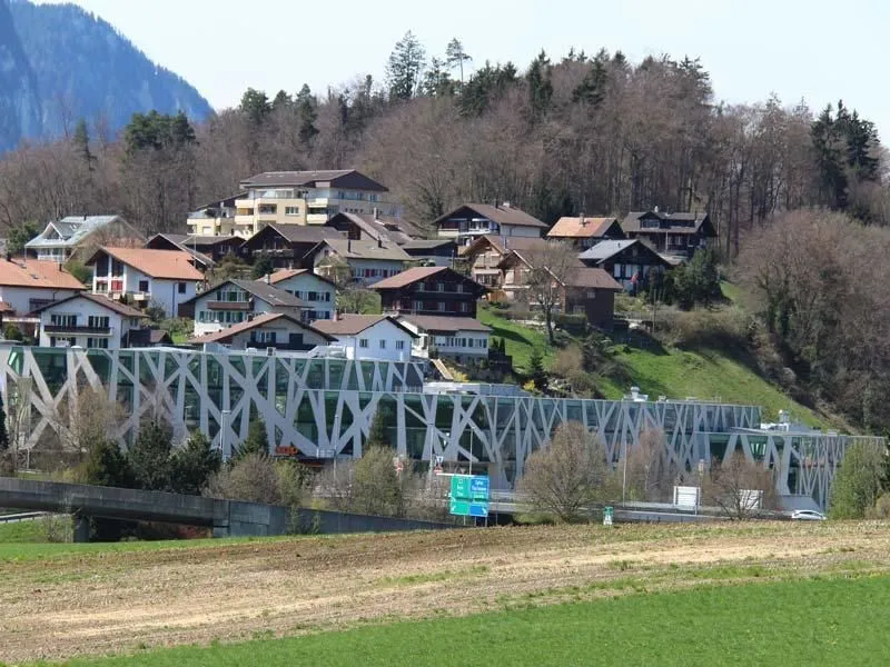 Entreprises 22 image ZIMA AG HEIZUNG SANITÄR UND HAUSTECHNIK