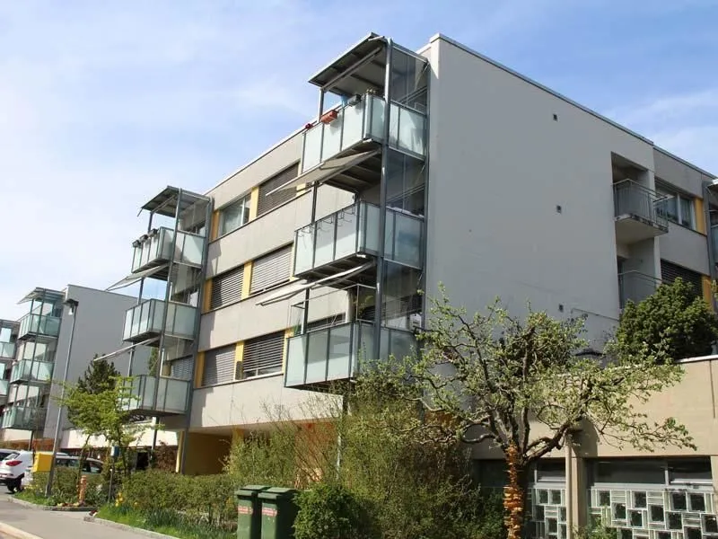 Entreprises 23 image ZIMA AG HEIZUNG SANITÄR UND HAUSTECHNIK