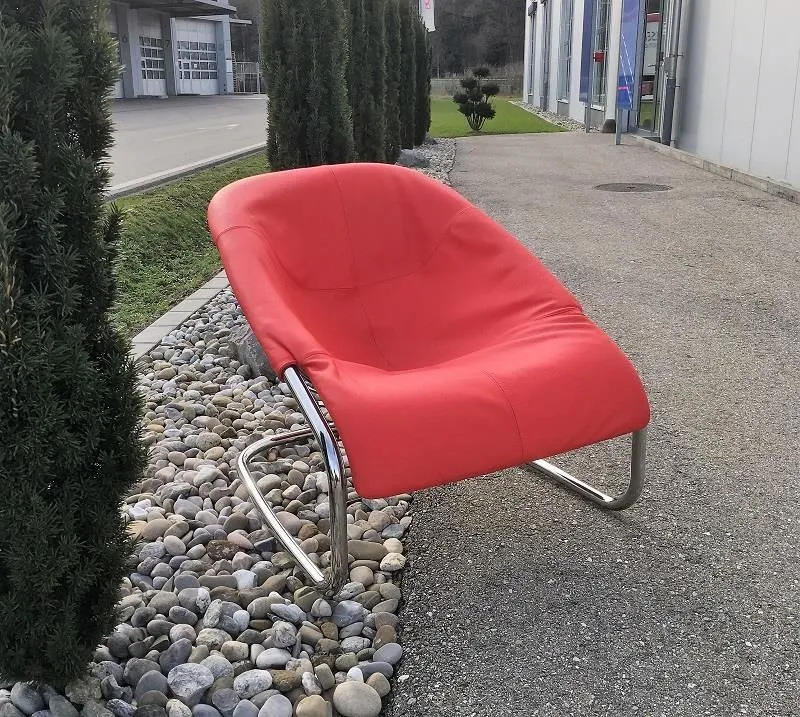 Unternehmen 10 Bild ERLACHER POLSTER GMBH