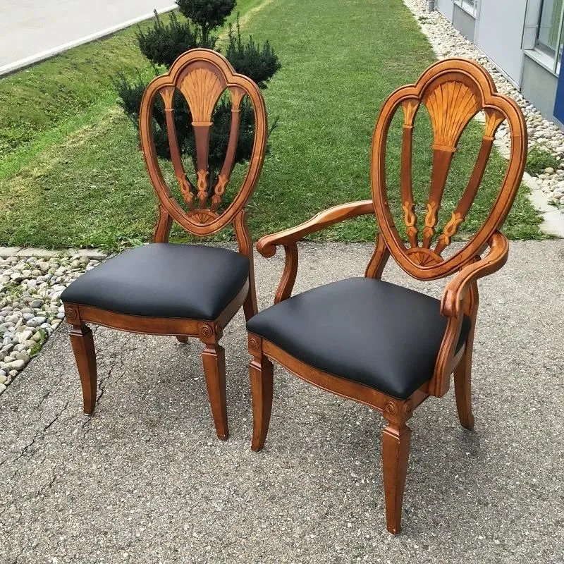 Unternehmen 5 Bild ERLACHER POLSTER GMBH