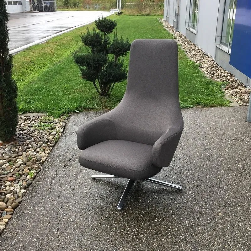 Unternehmen 76 Bild ERLACHER POLSTER GMBH