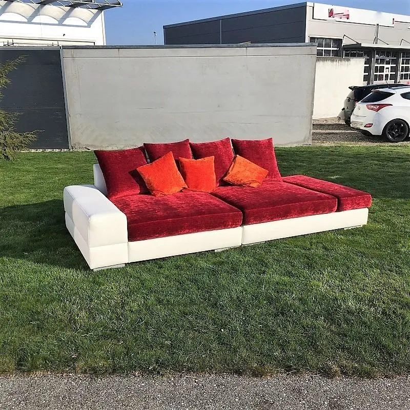 Unternehmen 84 Bild ERLACHER POLSTER GMBH