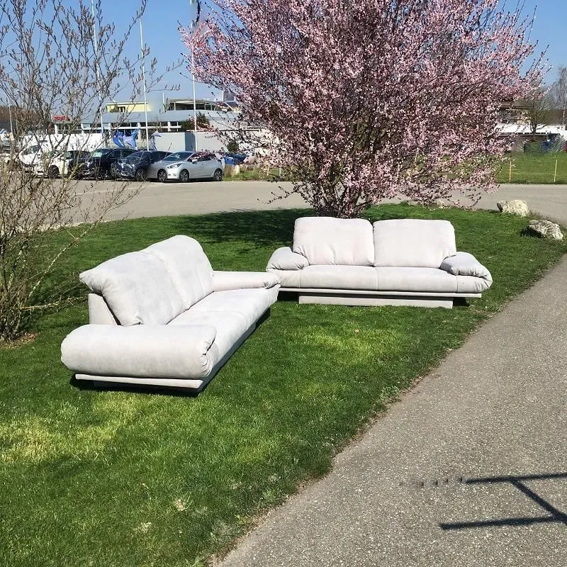 Unternehmen 90 Bild ERLACHER POLSTER GMBH