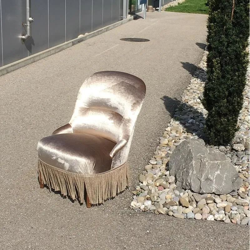 Unternehmen 97 Bild ERLACHER POLSTER GMBH
