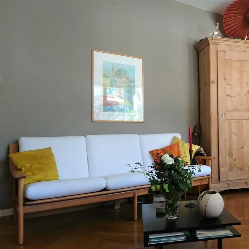 Unternehmen 14 Bild ERLACHER POLSTER GMBH