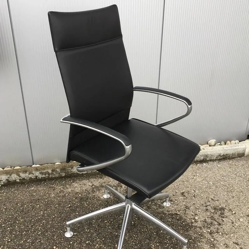 Unternehmen 17 Bild ERLACHER POLSTER GMBH